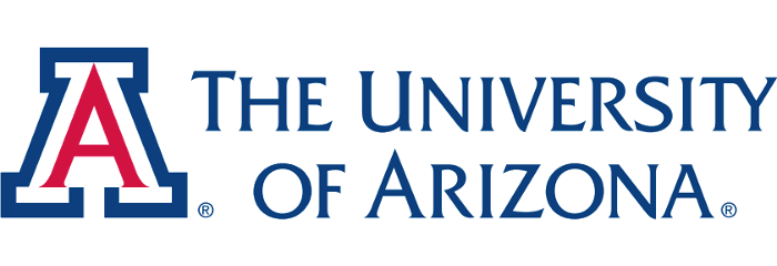 UofA Logo