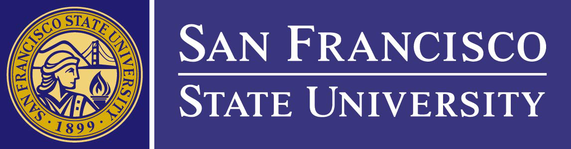 SFSU Logo